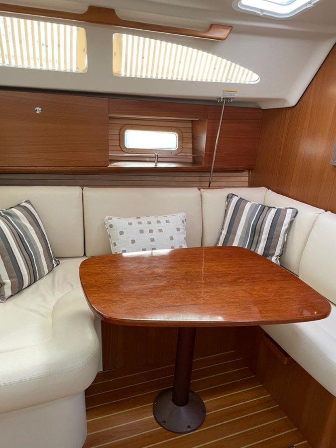 best yacht sales deals Kohi 31
