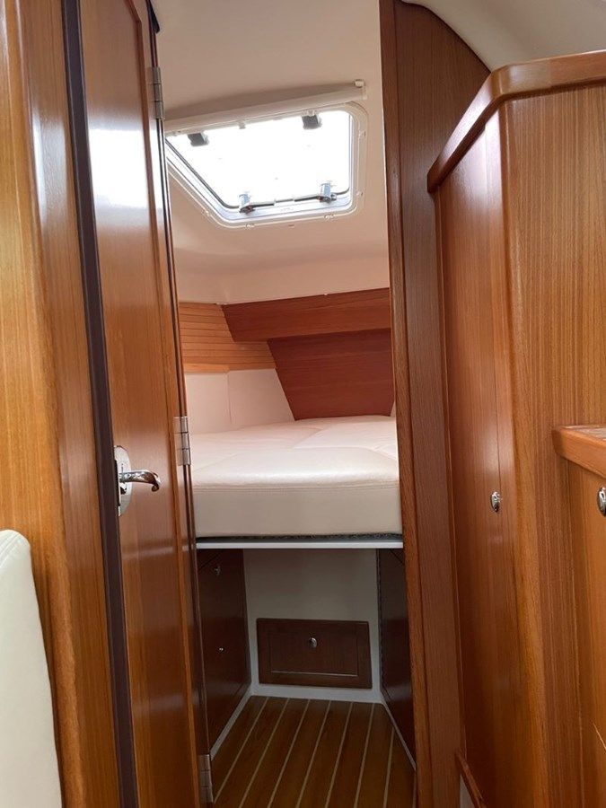 Buy a Kohi at Shestakov Yacht Sales