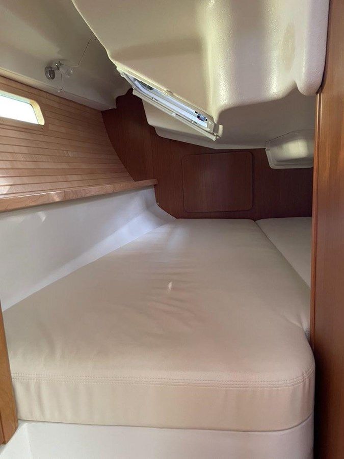 Buy a Kohi - Catalina Yachts at Shestakov Yacht Sales