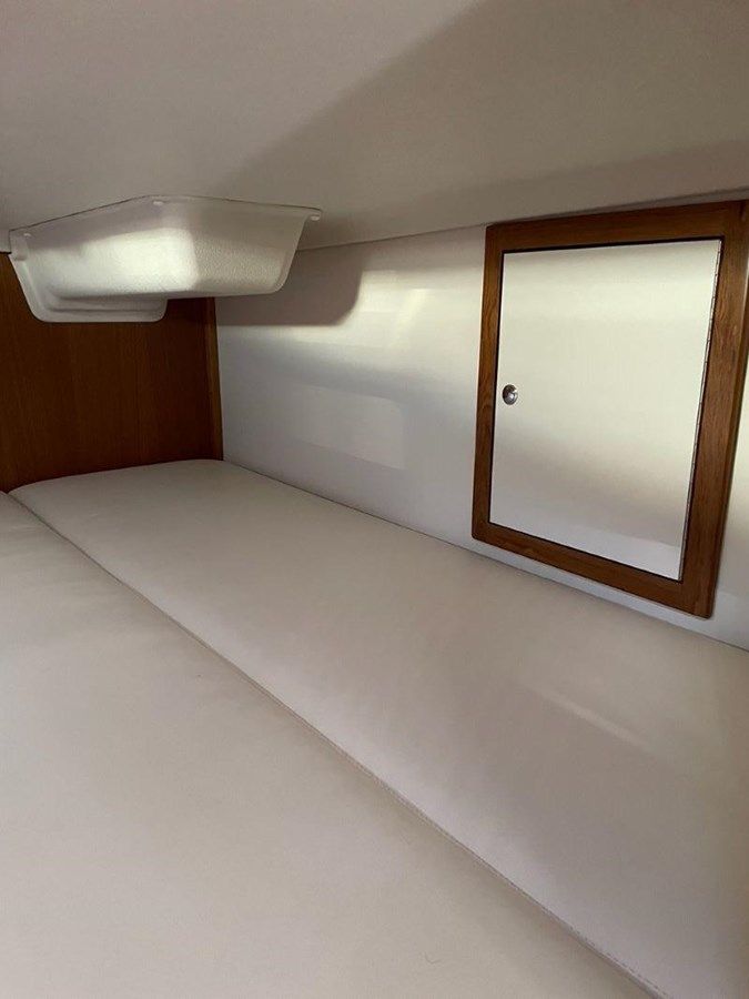 Buy a Kohi 31 at Shestakov Yacht Sales