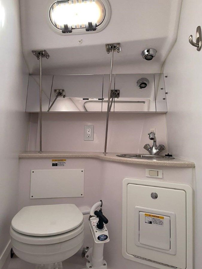 the best price on Kohi