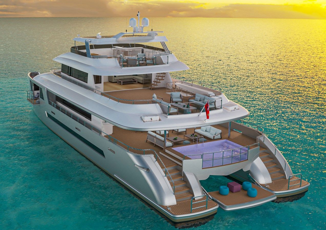 the best price on StellarEXP32-M StellarEXP32-M