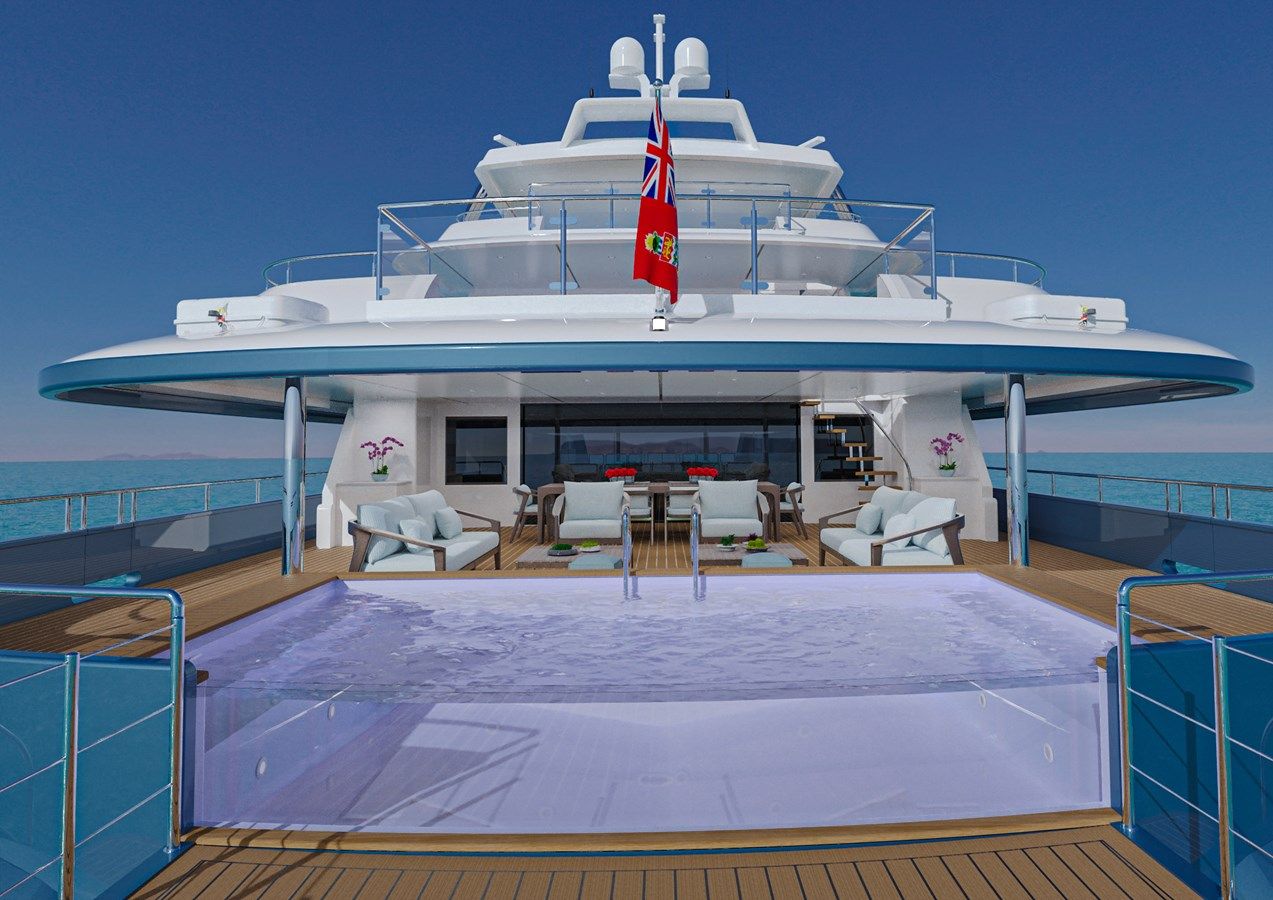 the best price on StellarEXP32-M 105