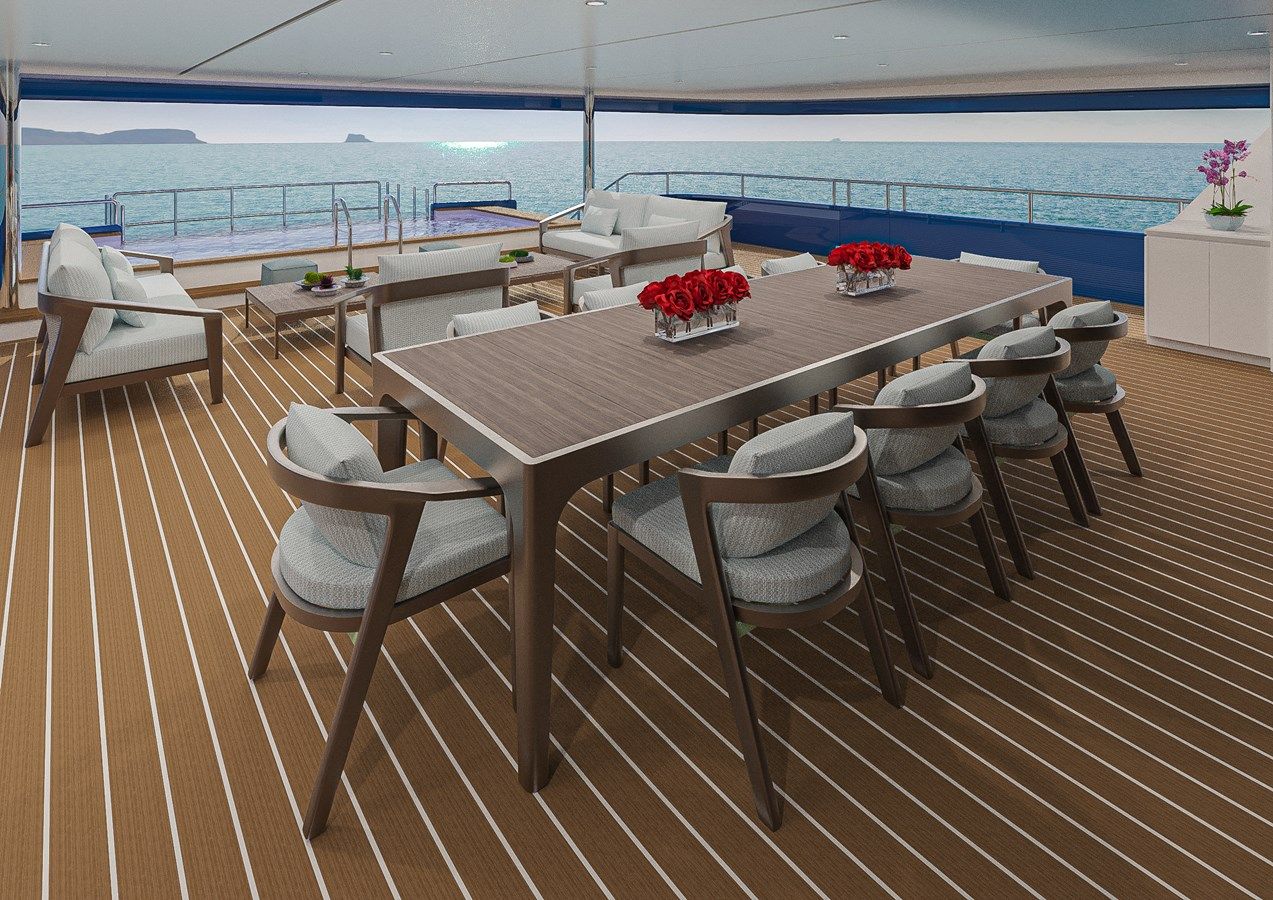 the best price on StellarEXP32-M 2028