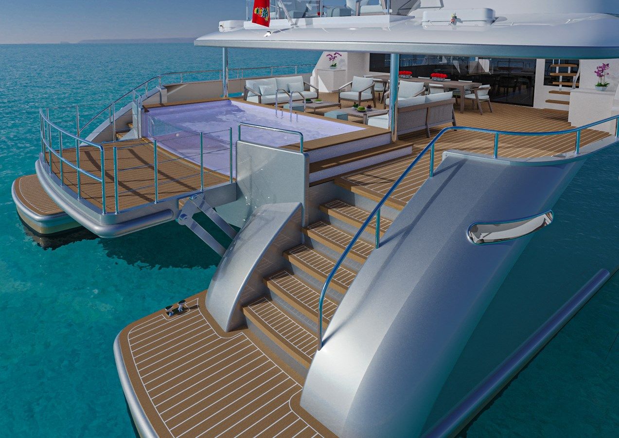 StellarEXP32-M - STELLARPM price