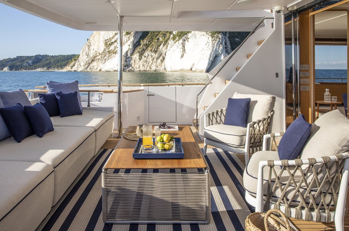 N30 - Custom Line price