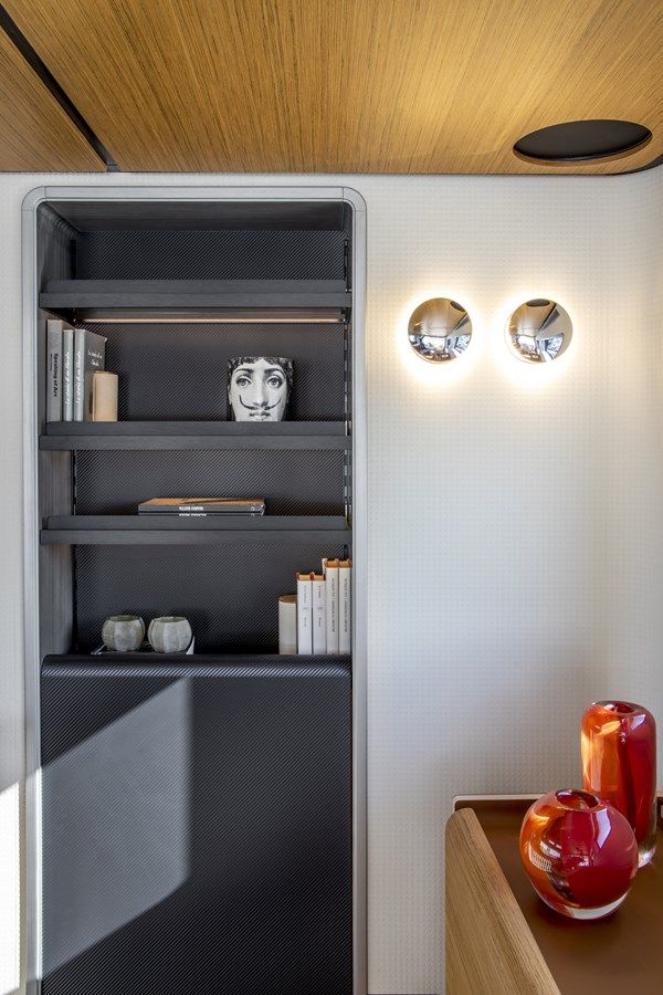 N30 Navetta 30 price