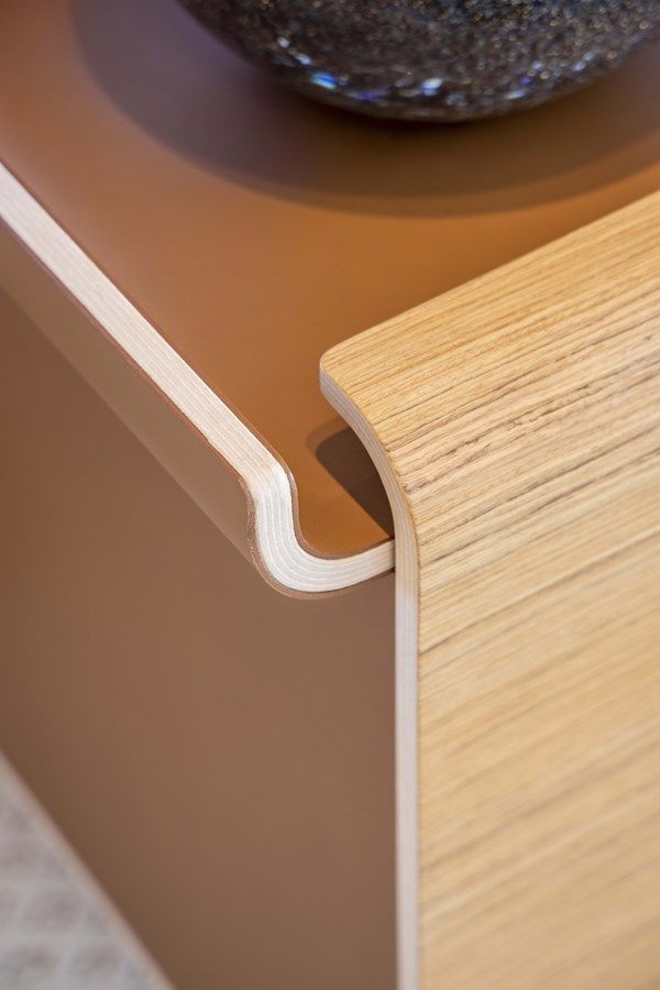 best yacht sales deals N30 - Custom Line