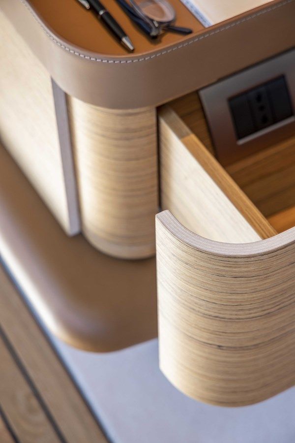 the best price on N30