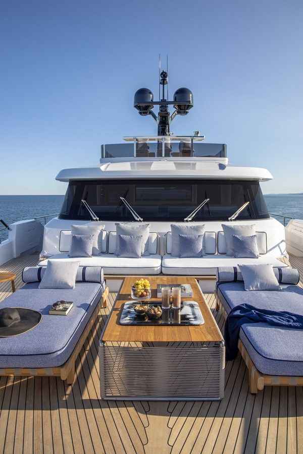 best yacht sales deals N30