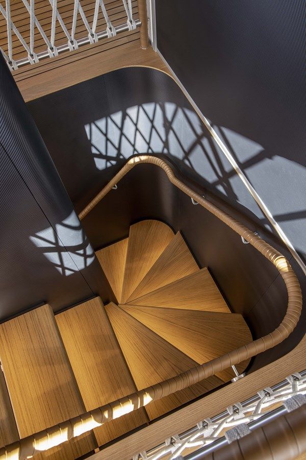 best yacht sales deals N30 93