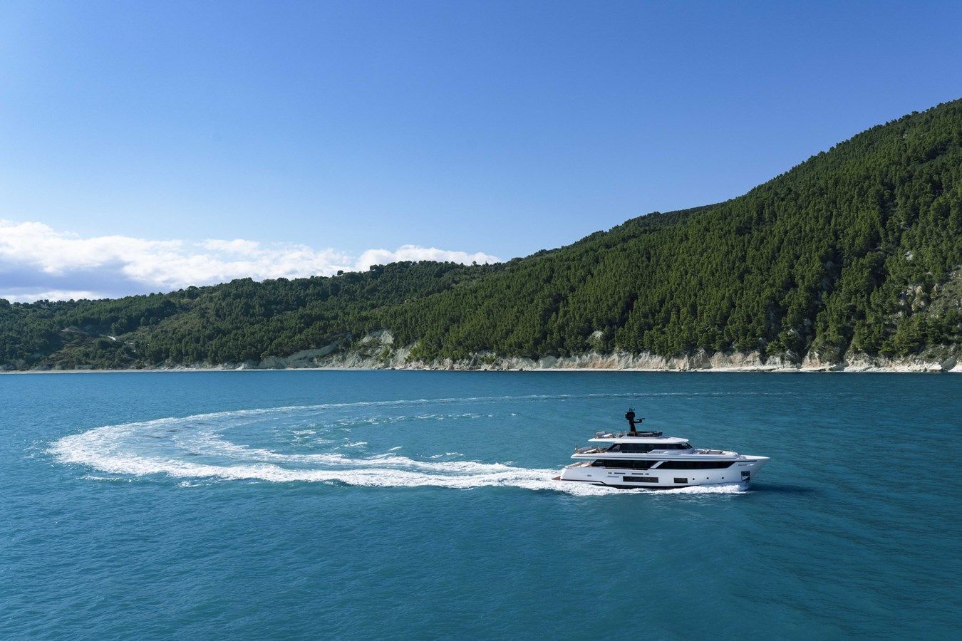 the best price on N30 - Custom Line