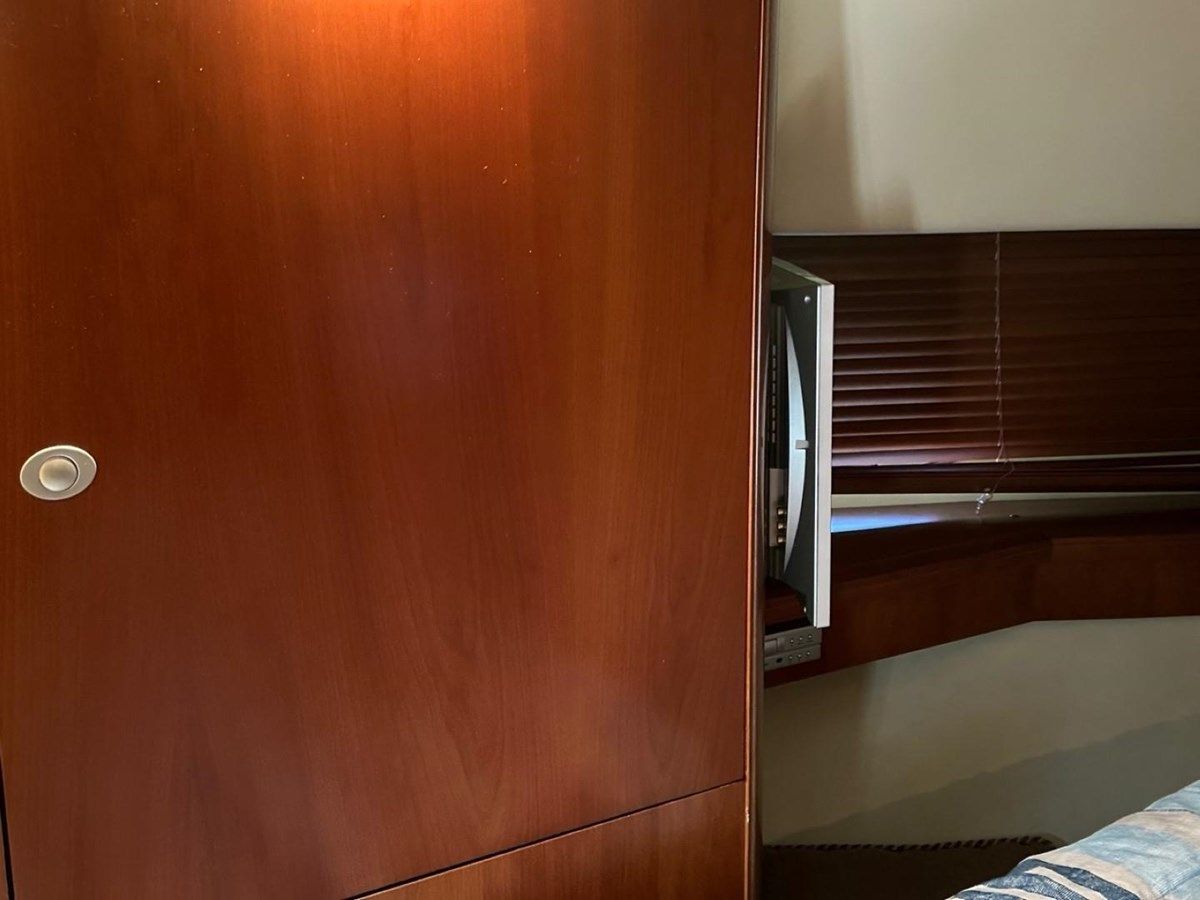 the best price on SYDNEY