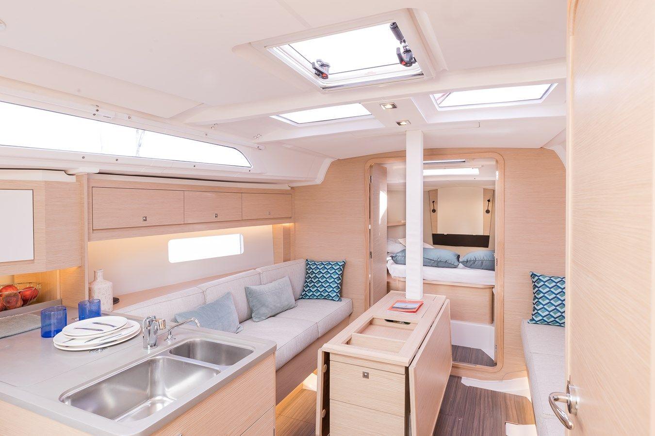 Лучшая цена на N90119#065