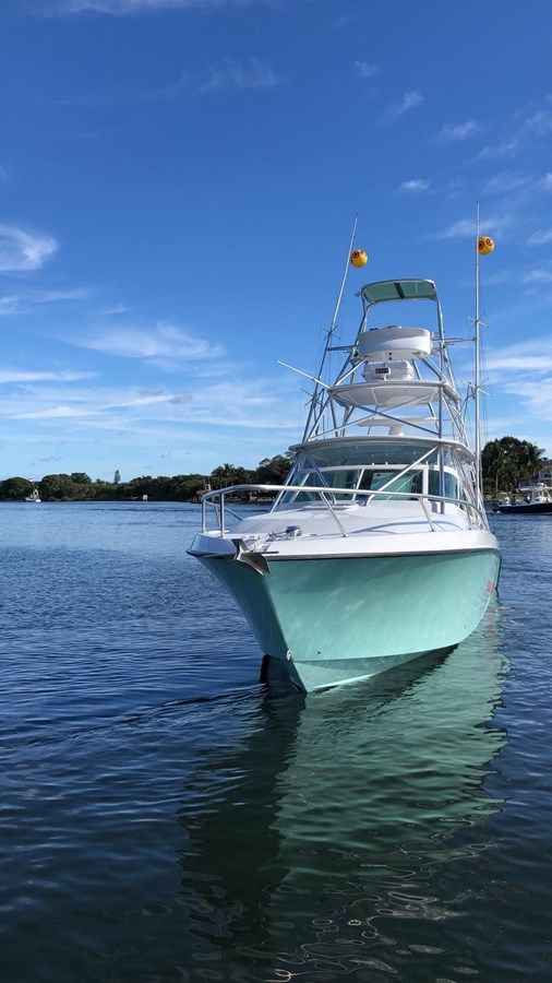 the best price on SUN SCREAM