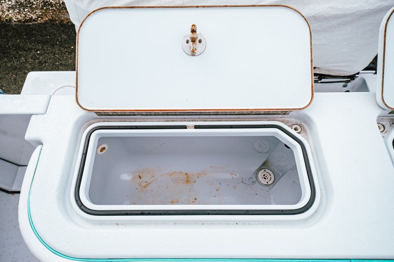 the best price on SUN SCREAM 2008