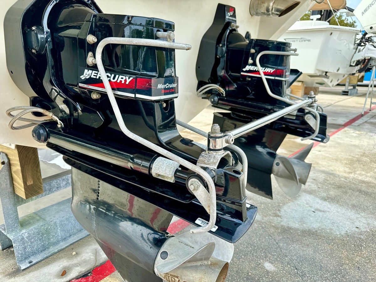 undefined - ENVISION