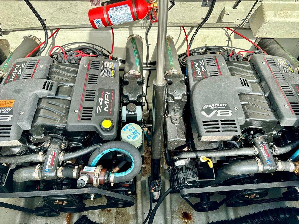 the best price on undefined 32