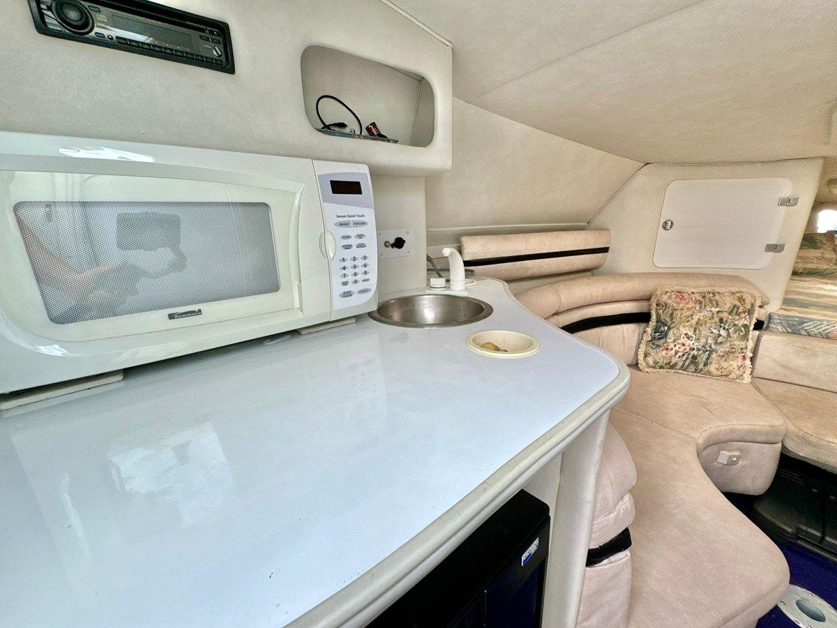 Buy a yacht undefined  Illusion