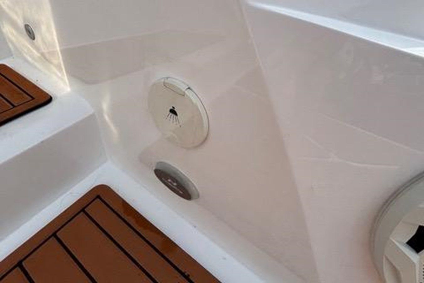 36' NX Boats 360 2023 yacht sale