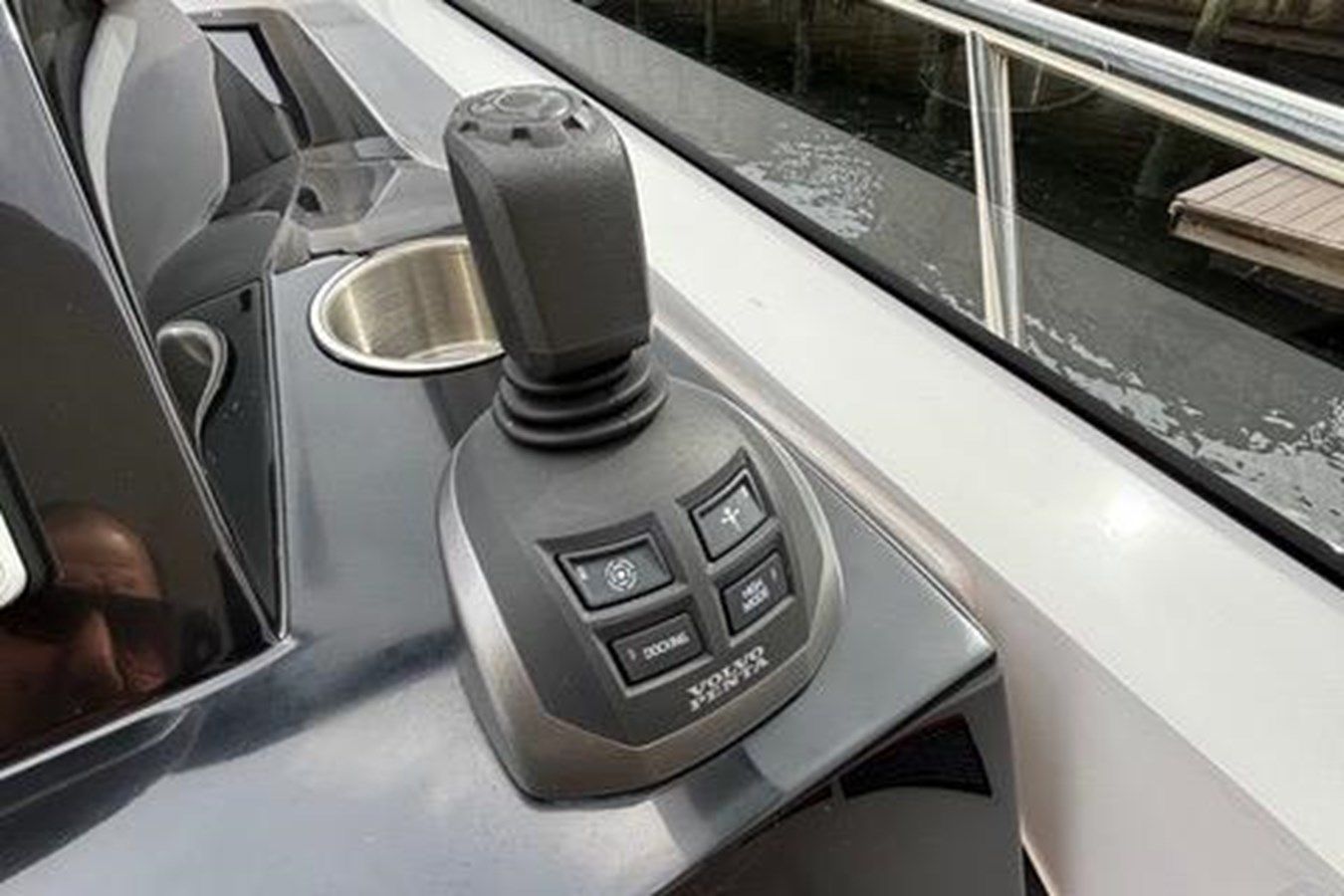 best yacht sales deals 36' NX Boats 360 2023