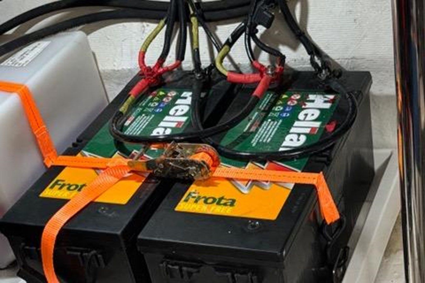 the best price on 36' NX Boats 360