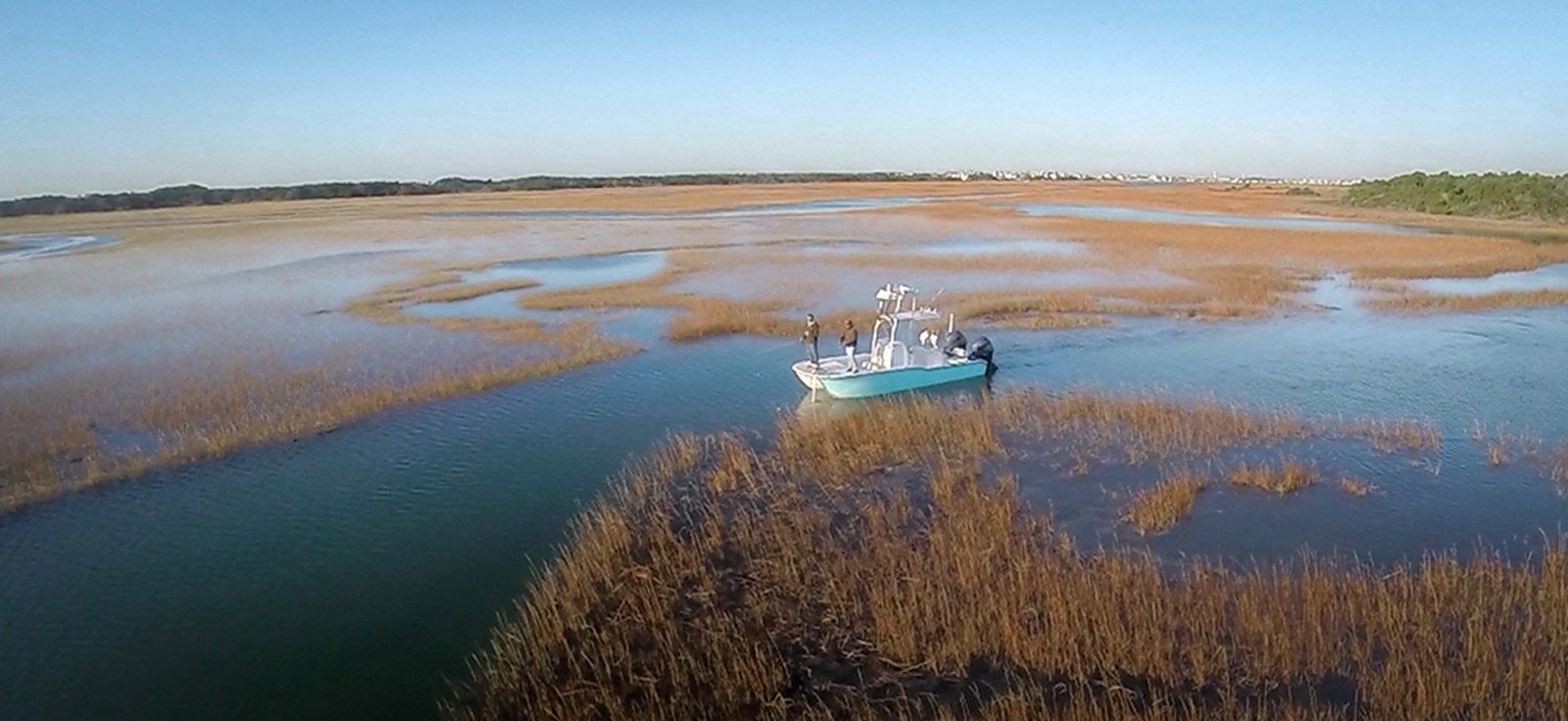 2024 Tideline 235 Hybrid - TIDELINE BOATS yacht sale