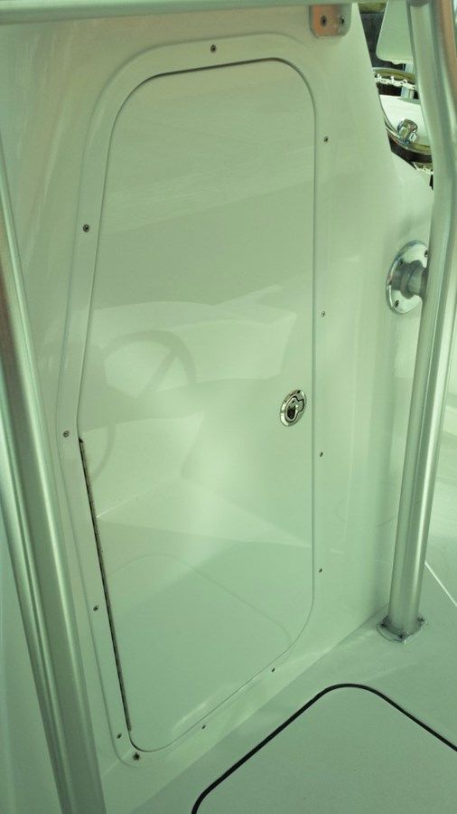 best yacht sales deals 2024 Tideline 235 Hybrid - TIDELINE BOATS