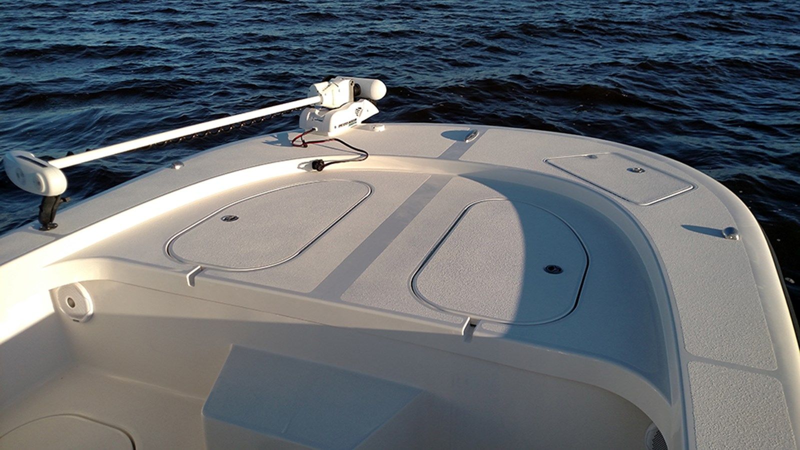 2024 Tideline 235 Hybrid 23 price