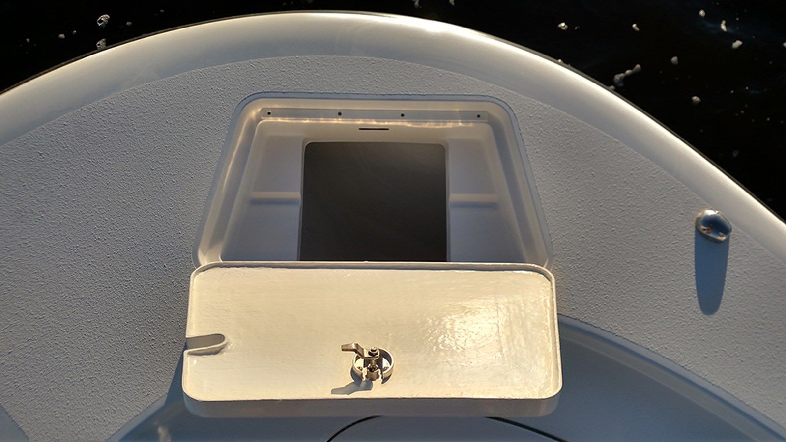 2024 Tideline 235 Hybrid 23