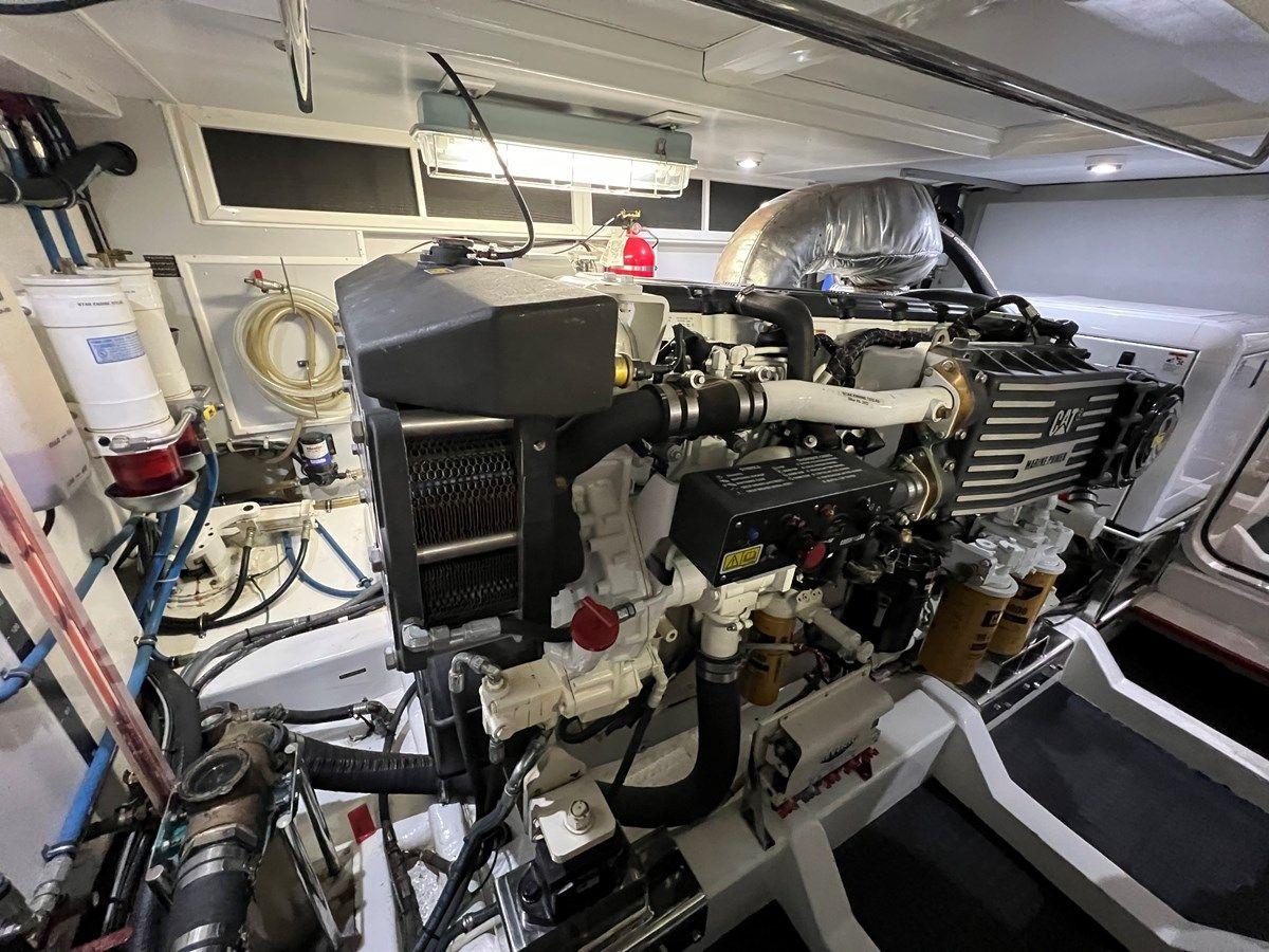 Bucephalus 2012 price