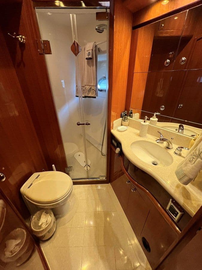 the best price on Bucephalus