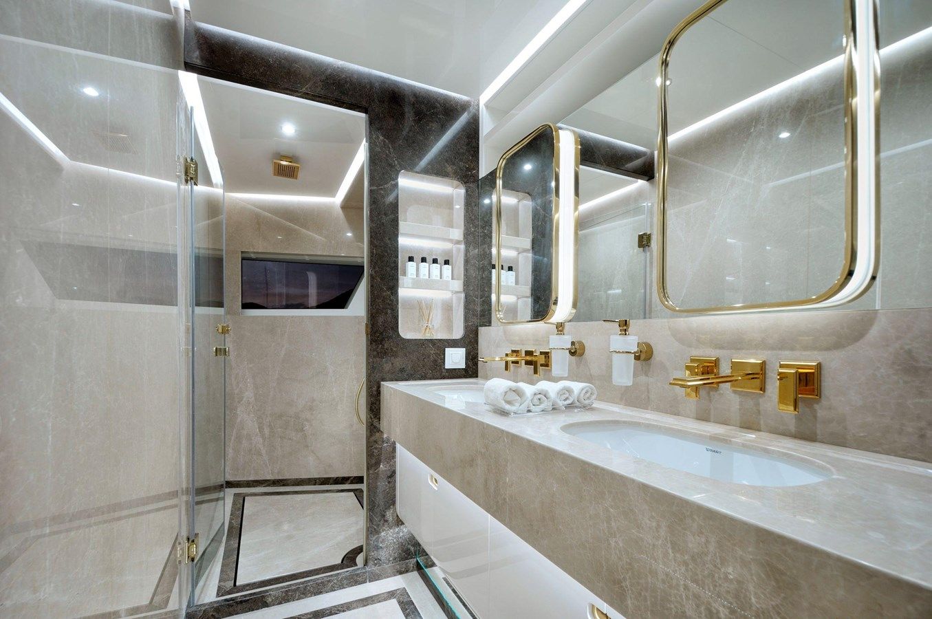 Lazzara UHV 90 - Lazzara price