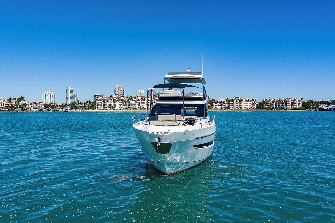 the best price on Raw Wave