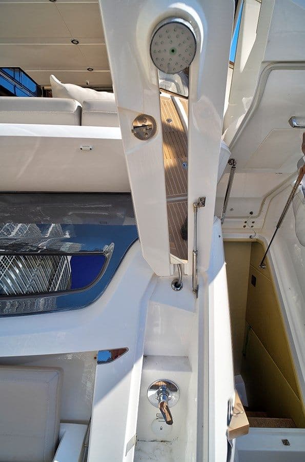 best yacht sales deals Raw Wave