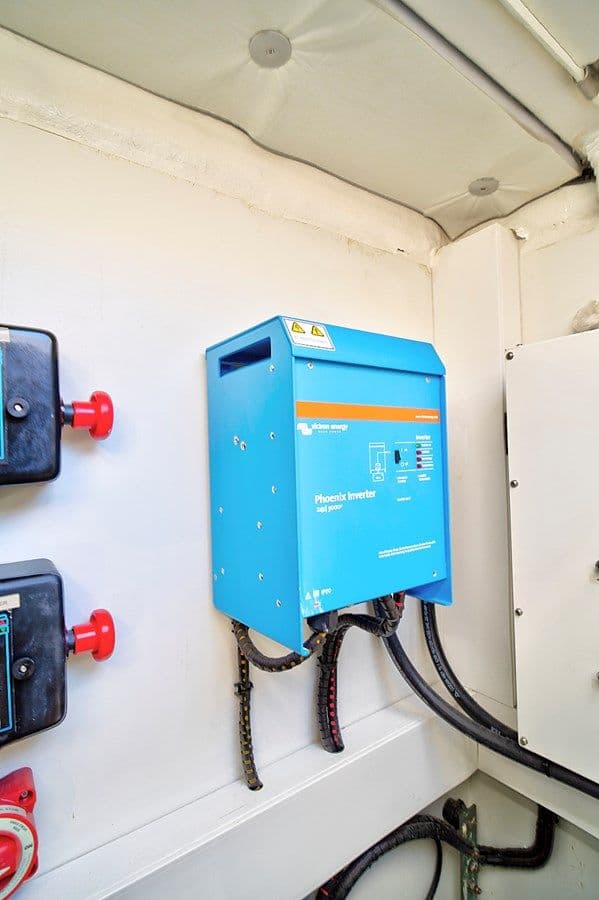 Raw Wave - Fairline price