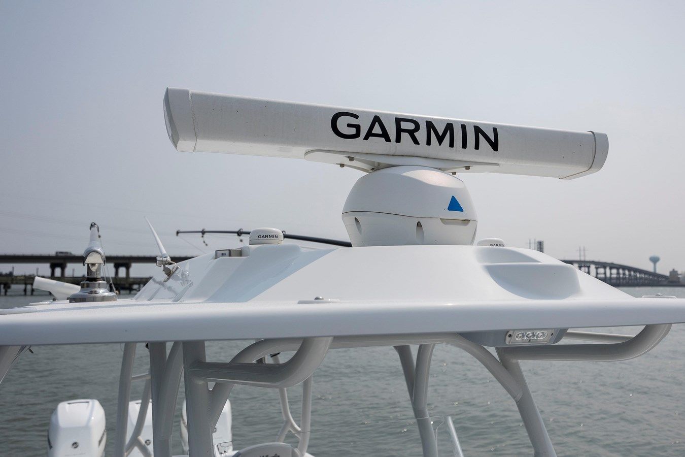 36' Yellowfin 36 36 price