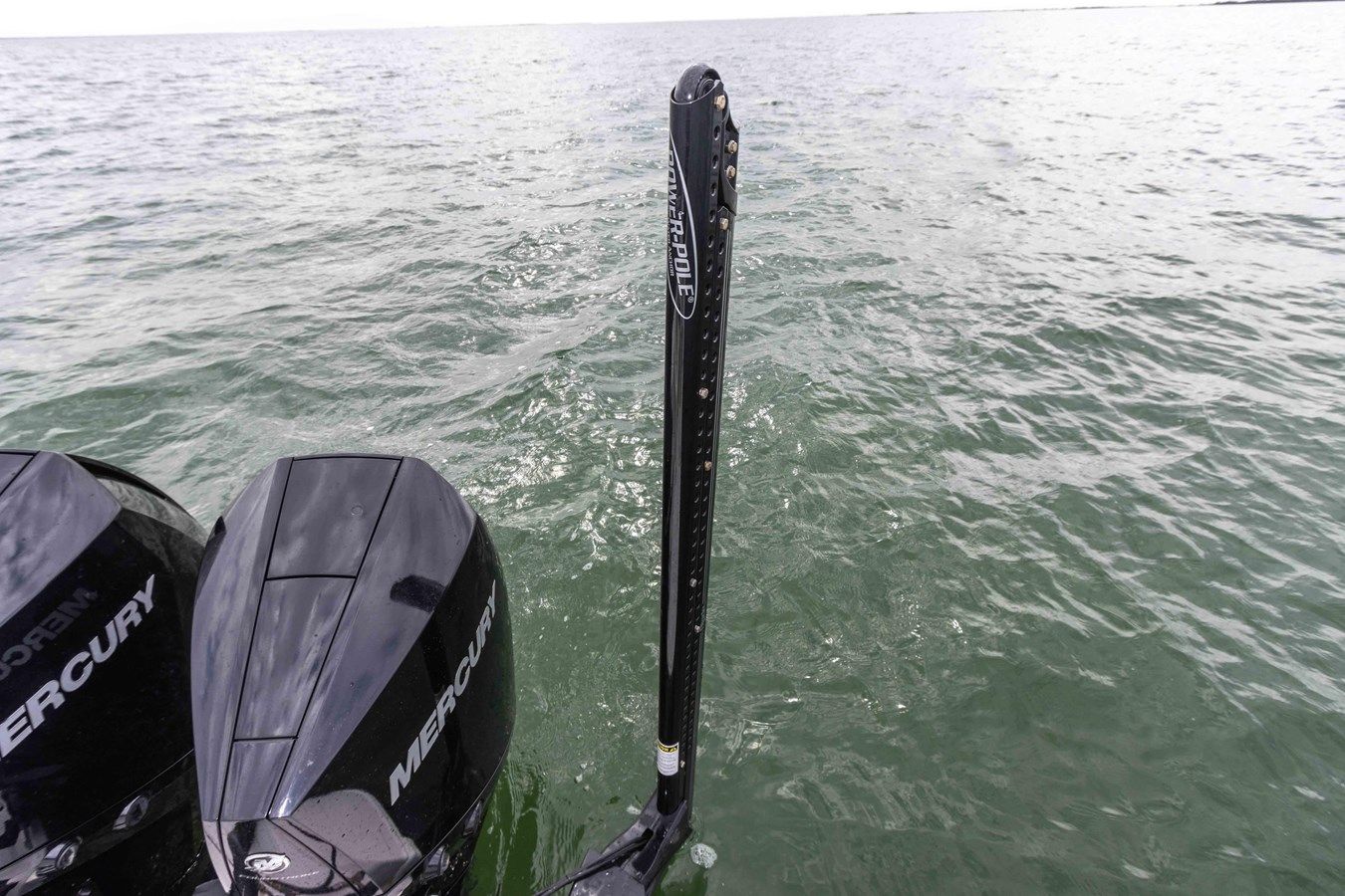 Продажа яхты 28' Caymas 281HB Center Console