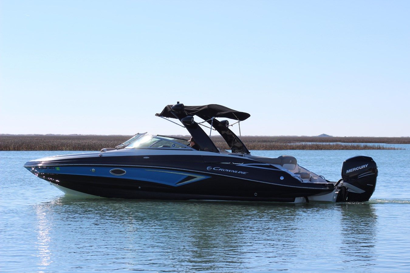 2021 Crownline Eclipse E285 XS Eclipse E285 XS price