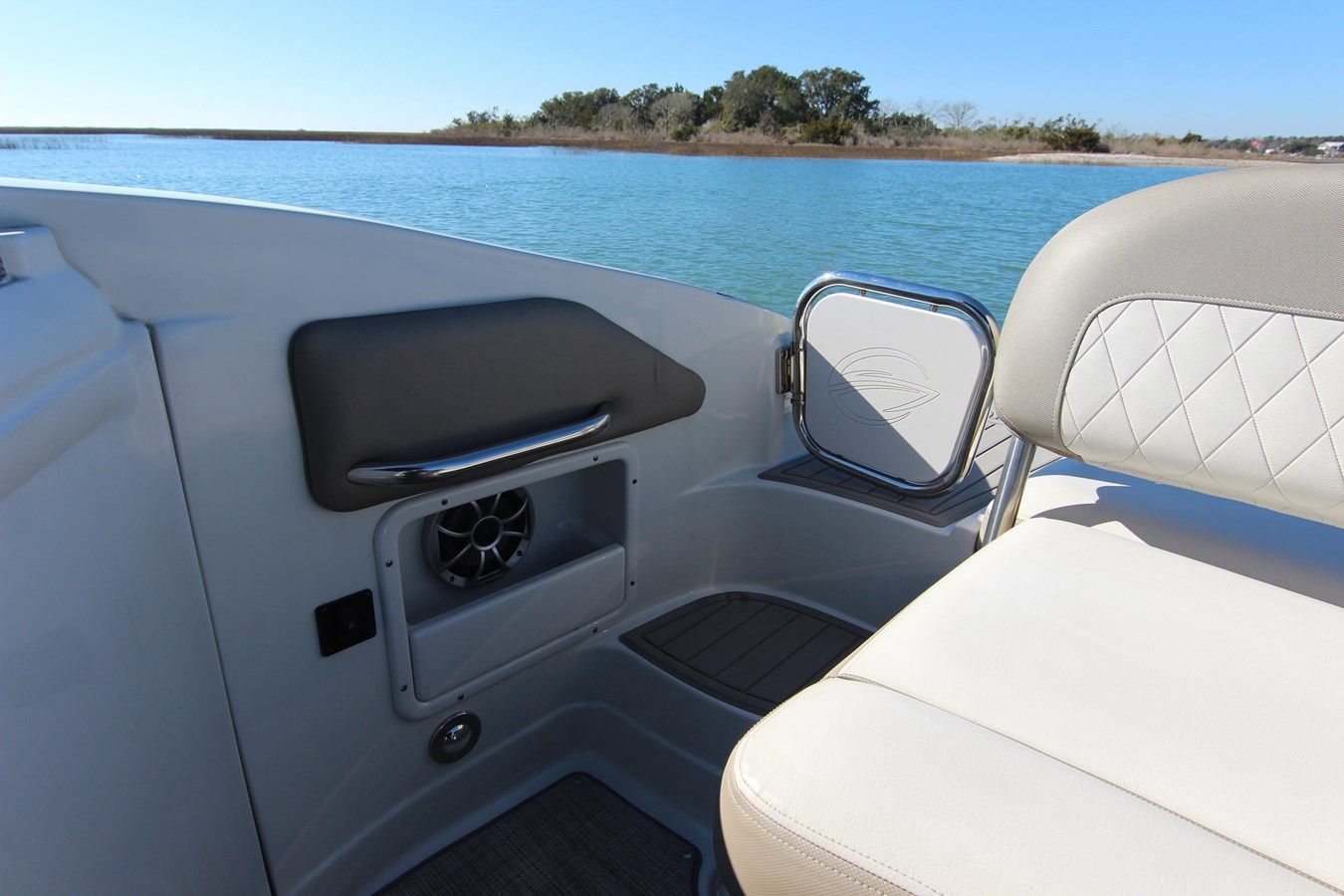 2021 Crownline Eclipse E285 XS - CROWNLINE price