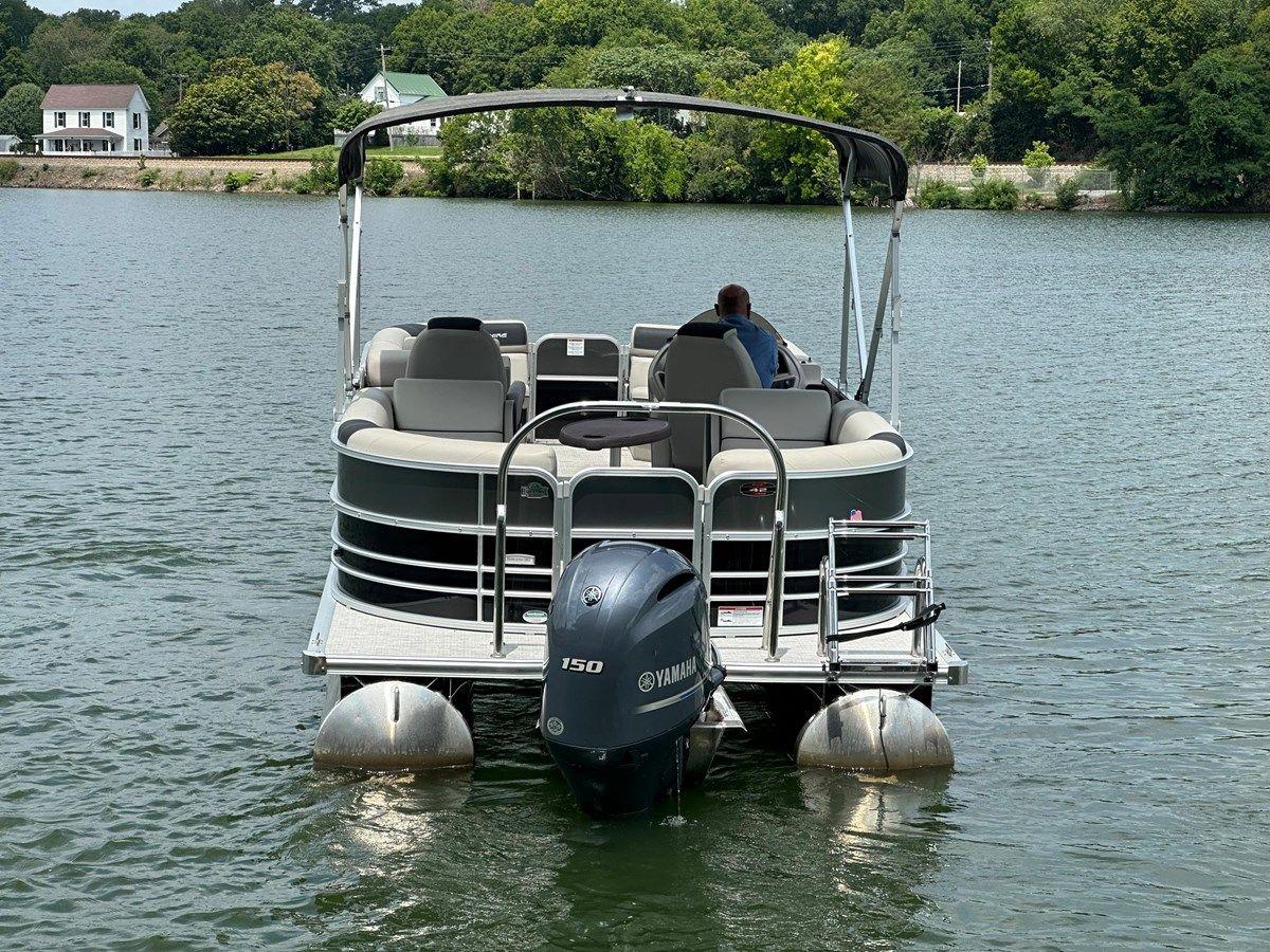 the best price on 2021  Berkshire 24 RXF CTS 24 RXF CTS