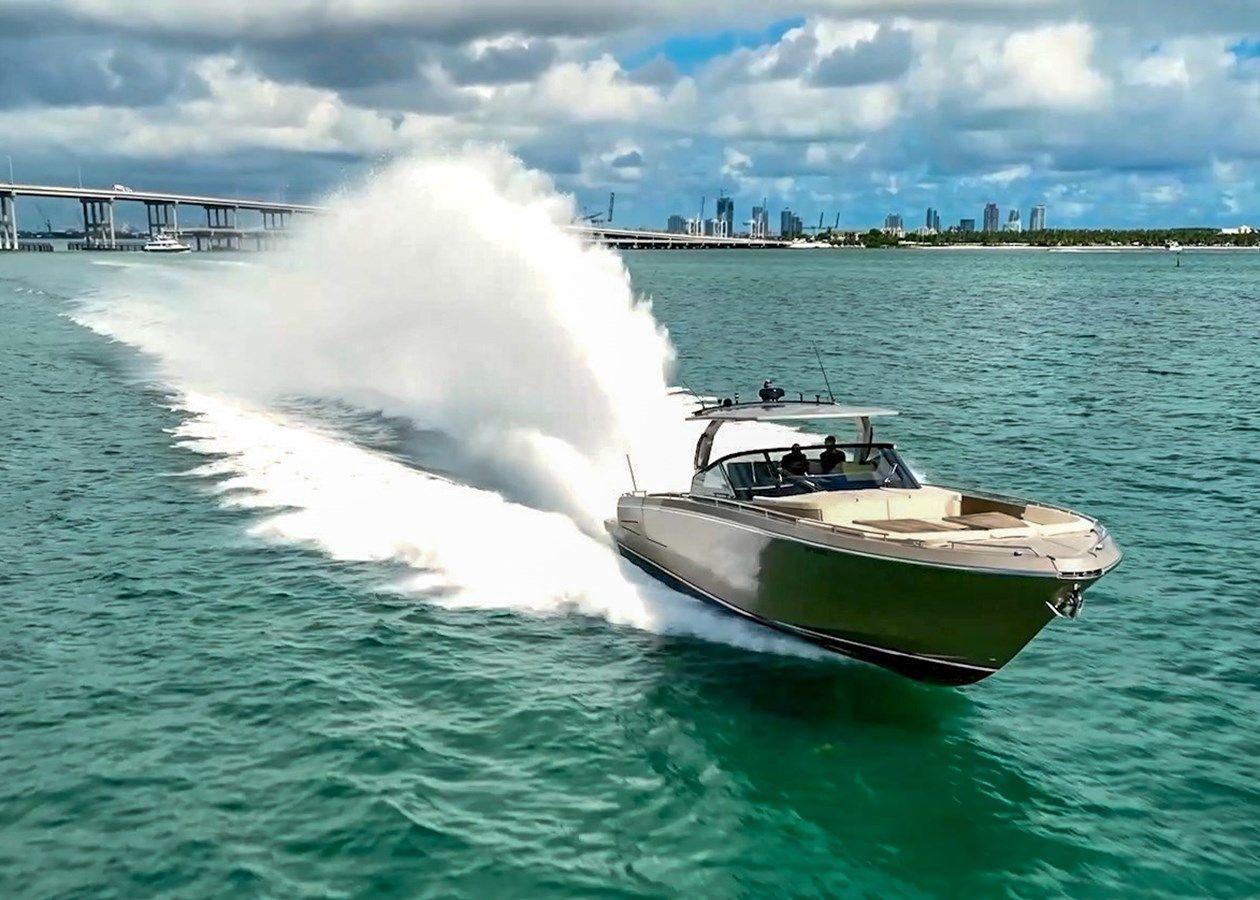 the best price on SPIN