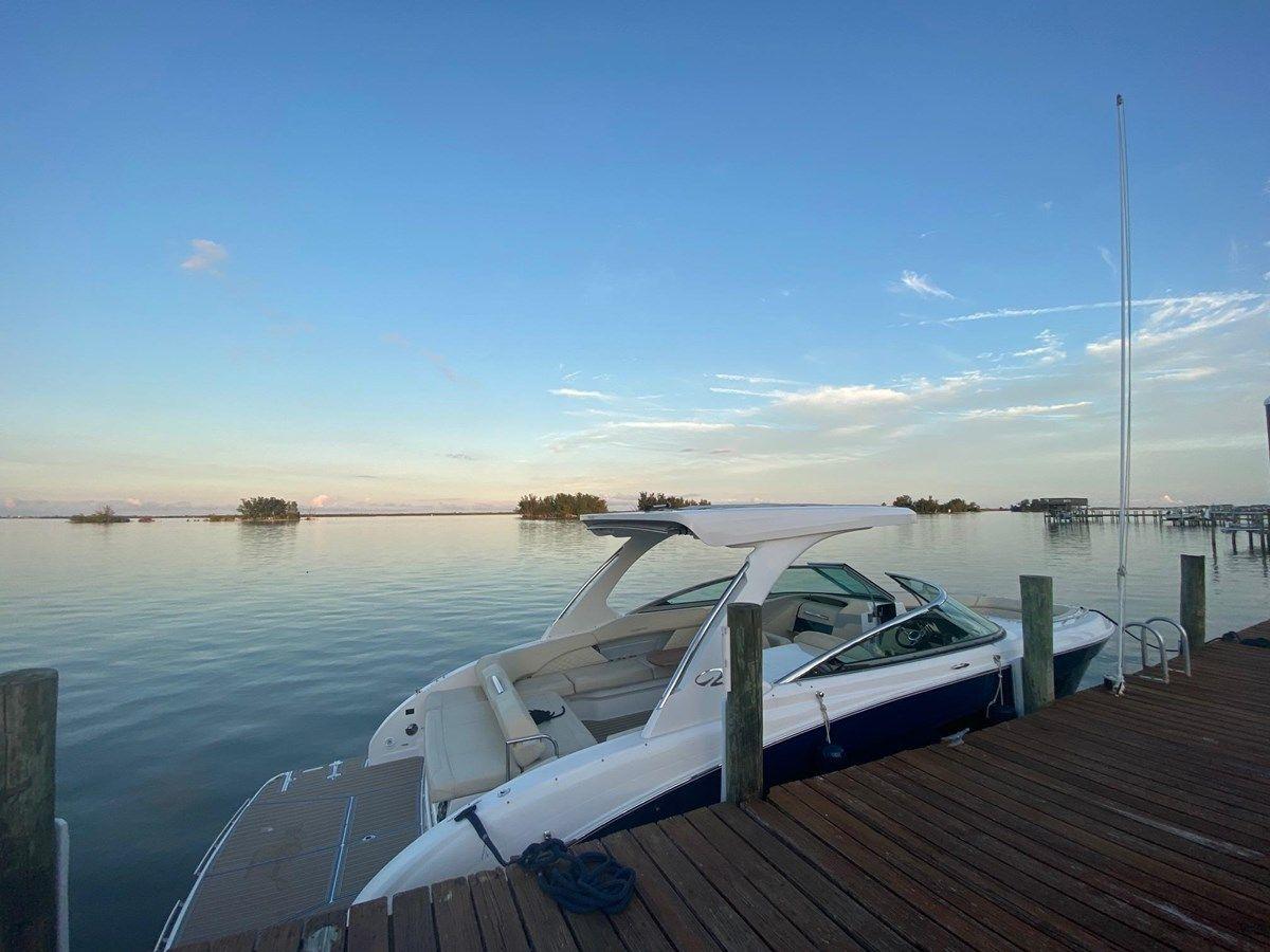 the best price on 2020 Regal 3300