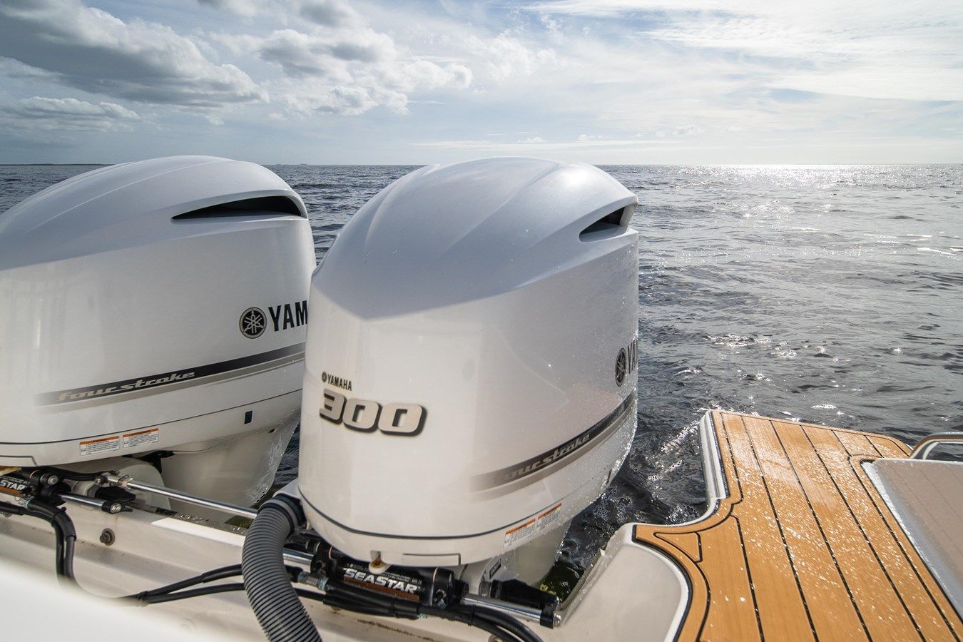 2019 Pursuit DC 325 Dual Console DC 325 price