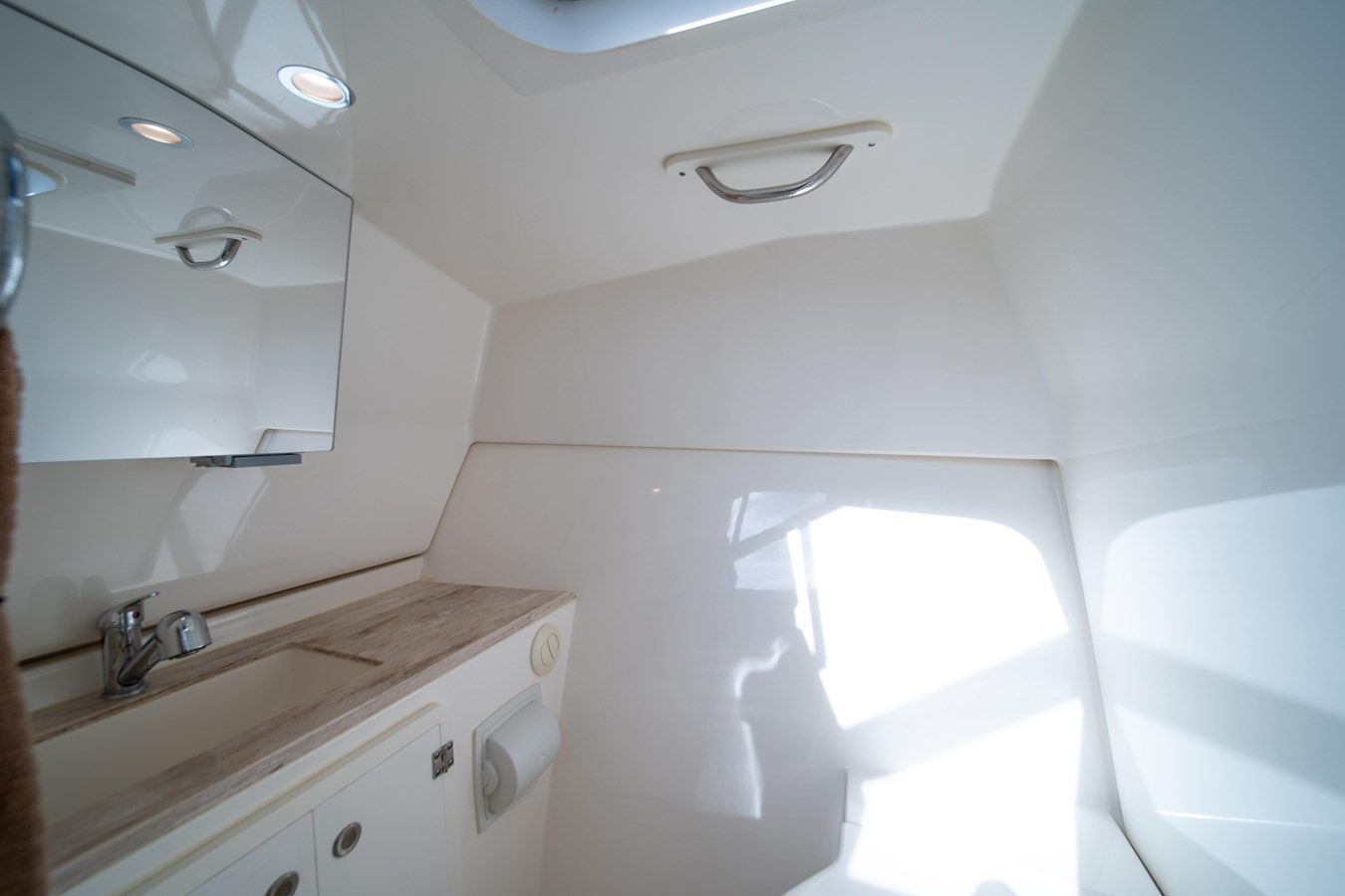 2019 Pursuit DC 325 Dual Console - PURSUIT BOATS yacht sale