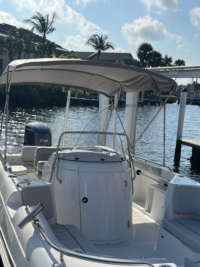 Buy a yacht undefined 2017