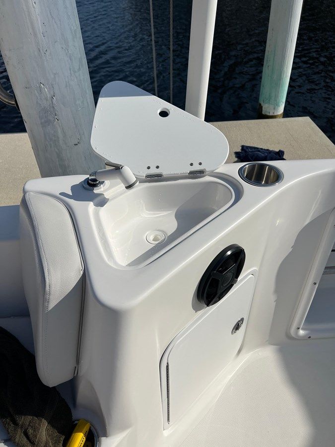 best yacht sales deals undefined - HURRICANE