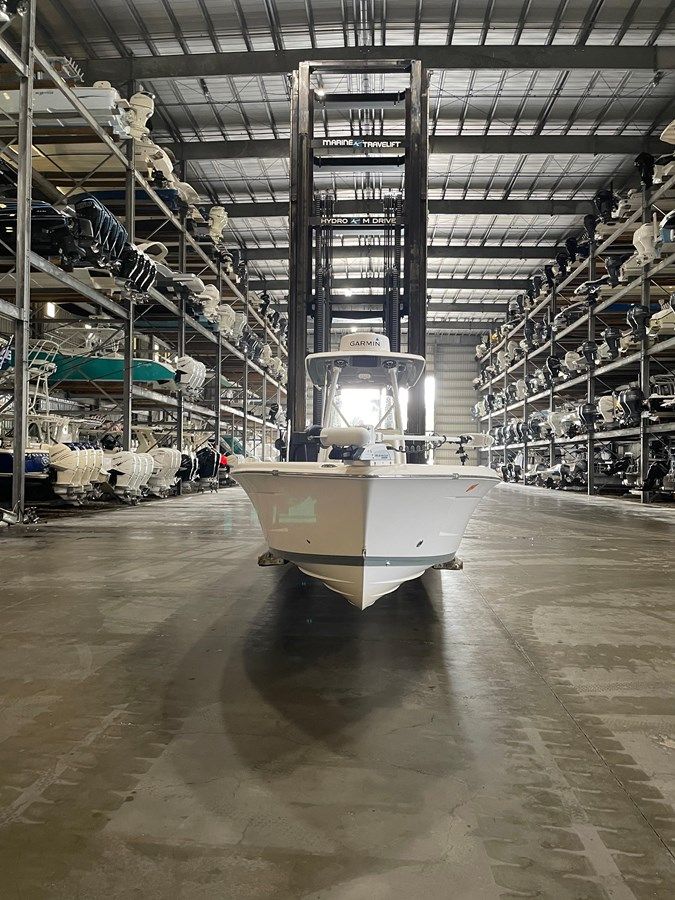 Лучшая цена на Just One More 28