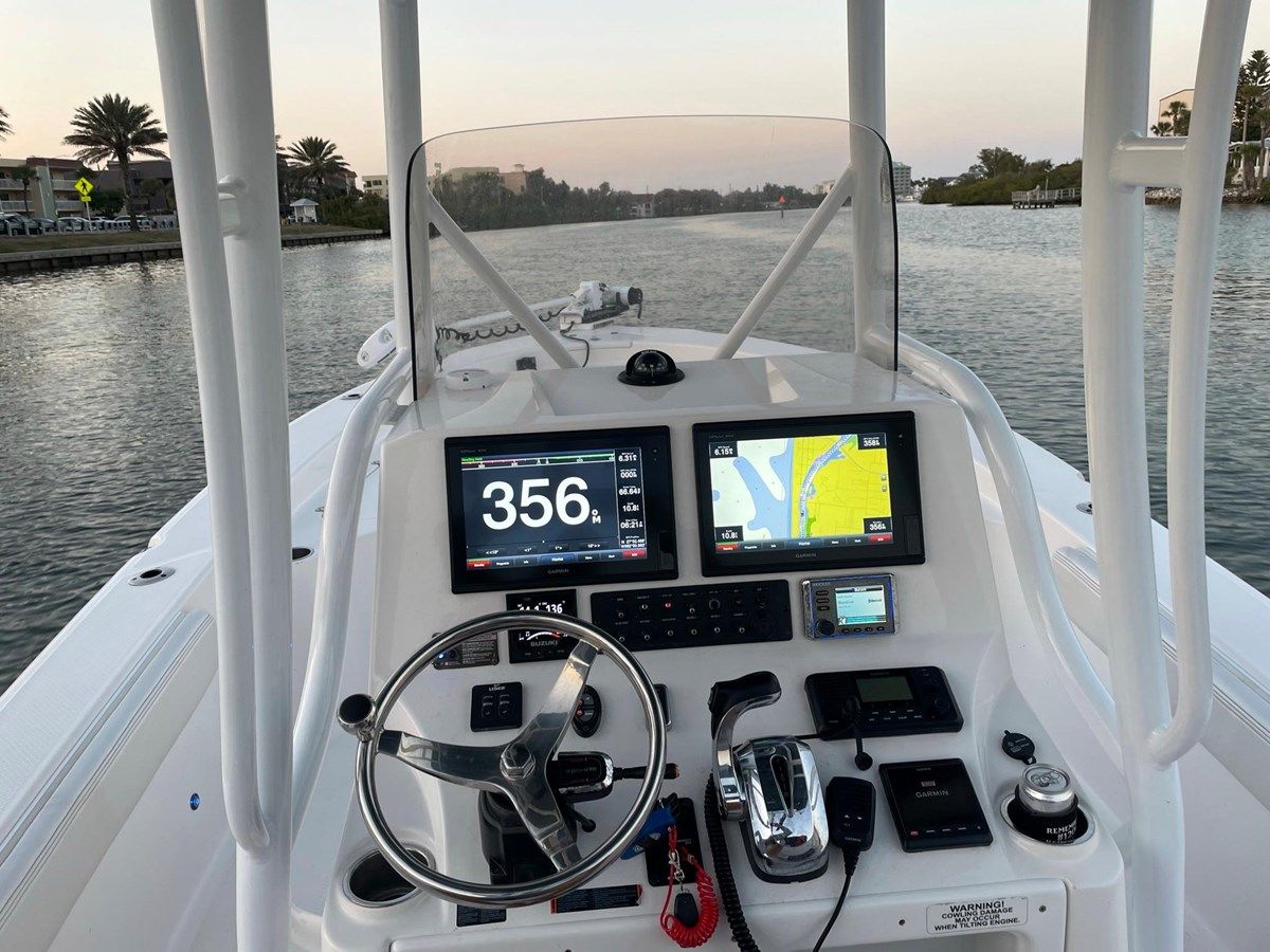 Лучшая цена на Just One More 2018