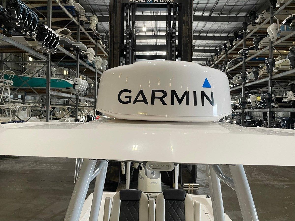 Купить Just One More - BLUE WAVE